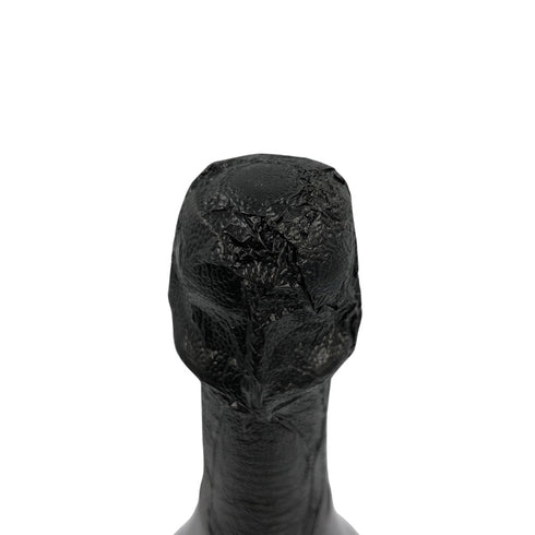 ドンペリニヨン 白 2008 レニー クラヴィッツ エディション 750ml 12.5% Dom Perignon LENNY KRAVITZ EDITION【H2】