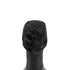 ドンペリニヨン 白 2008 レニー クラヴィッツ エディション 750ml 12.5% Dom Perignon LENNY KRAVITZ EDITION【H2】