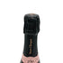 ヴーヴ クリコ ロゼ ローズラベル 750ml 12.5% Veuve Clicquot Rose Label 【H3】
