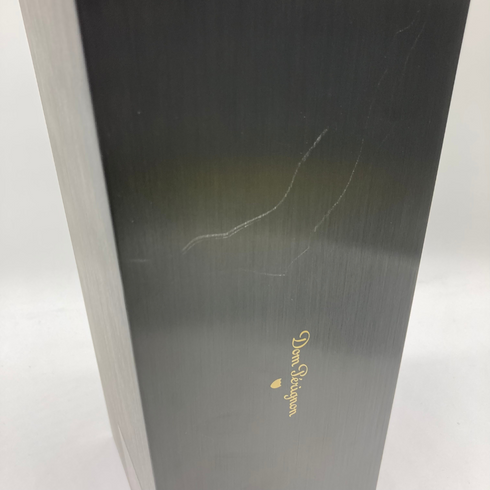 ドンペリニヨン P2 1998 750ml Dom Perignon【E1】