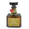 東京都限定◆サントリー ローヤル SR 山崎15年モルト 響マーク 720ml 43% SUNTORY ROYAL 【EE】