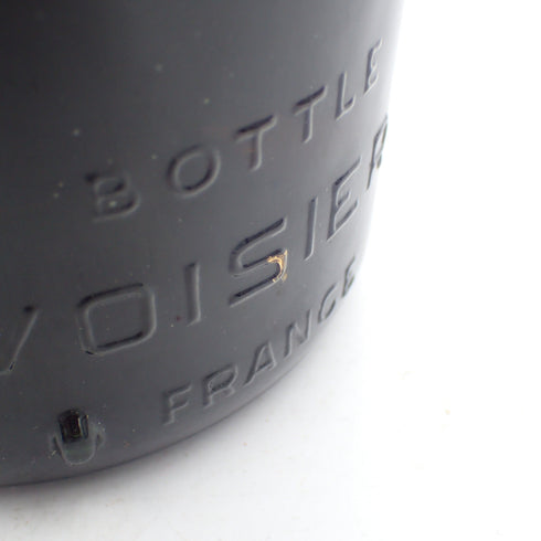 【セット】ボンベイ サファイア ドライ ジン 750ml 47% クルボアジェ ナポレオン コニャック グリーンボトル 700ml クルボアジェ VSOP 箱付き カミュ ナポレオン ブック 1122g 4本セット【7F】