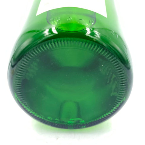 菊姫 菊理媛 1800ml 2023年4月【I】