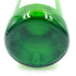 菊姫 菊理媛 1800ml 2023年4月【I】