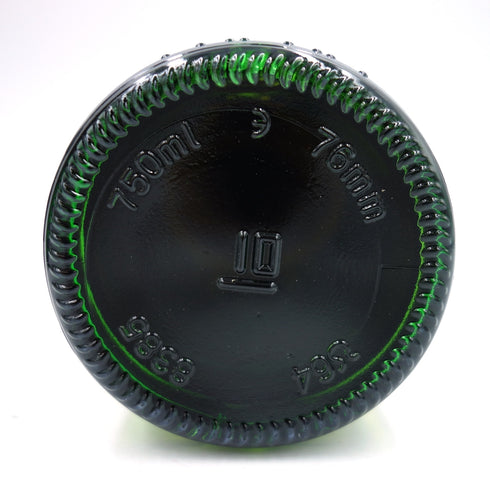 ロイヤルハウスホールド スコッチウイスキー 750ml 43% ROYAL HOUSEHOLD【Z】