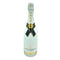 モエ エ シャンドン アイス アンペリアル 750ml 12% Moet & Chandon ICE IMPERIAL【K1】