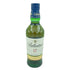 バランタイン 17年 700ml 40% Ballantine’s 【Z1】