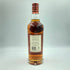 オスロスク 13年 2009-2022 リフィルバーボンバレル コニサーズチョイス ゴードン&マクファイル 700ml 45% AUCHROISK GORDON&MACPHAIL【M】