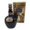 ロイヤルサルート 21年 青陶器 700ml 40% 1359g ROYAL SALUTE【E3】