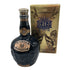 ロイヤルサルート 21年 青陶器 700ml 40% 1359g ROYAL SALUTE【E3】