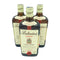 3本セット バランタイン ファイネスト 750ml 43% BALLANTINE'S FINEST -【E3】