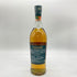 グレンモーレンジィ ア テイル オブ フォレスト 700ml 46% GLENMORANGIE A TALE OF THE FOREST 【L4】