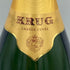 クリュッグ ブリュット 白 750ml 12.5% KRUG BRUT【J】
