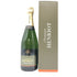 アンリオ ミレジメ 2012 ブリュット 750ml 12% HENRIOT MILLESIME Brut【D4】