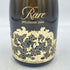 パイパーエドシック レア ミレジメ 2008 750ml 12% PIPER-HEIDSIECK Rare MILLESIME【W1】