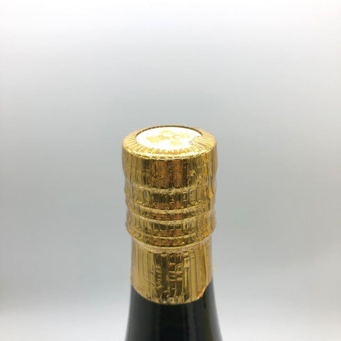 神泉 2012年泡盛鑑評会県知事賞受賞酒 1800ml 43% 【G4】