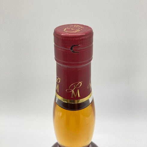 ペール マグロワール VSOP カルヴァドス ペイ ドージュ 700ml 40% PERE MAGLOIRE 【N】