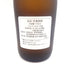 森伊蔵 JAL 焼酎 720ml 25%【U1】