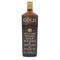 東京都限定◆サントリー ゴールド ウイスキー1級 900ml 42% SUNTORY WHISKY GOLD 【U1】