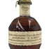 ブラントン シングルバレル 2022年 バーボン 750ml 46.5% Blanton's SINGLE BARREL BOURBON【G】