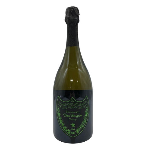 ドンペリニヨン 白 ルミナス 750ml 12.5% Dom Perignon Luminous 【V1】