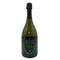 ドンペリニヨン 白 ルミナス 750ml 12.5% Dom Perignon Luminous 【V1】