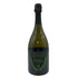 ドンペリニヨン 白 ルミナス 750ml 12.5% Dom Perignon Luminous 【V1】