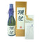 獺祭 純米大吟醸 磨き 二割三分 720ml 15% 2023年10月 【V4】
