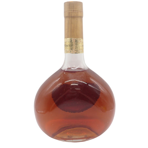 東京都限定◆ニッカ スーパーニッカ レア オールド 3785ml 43% 同梱不可 NIKKA Super NIKKA rare old【Z】