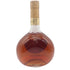 東京都限定◆ニッカ スーパーニッカ レア オールド 3785ml 43% 同梱不可 NIKKA Super NIKKA rare old【Z】