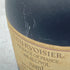 クルボアジェ ナポレオン COGNAC 700ml 40% COURVOISIER NAPOLEON【J4】