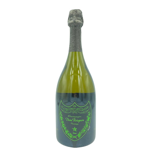 ドンペリニヨン ブリュット 白 ルミナス 750ml 12.5% Dom Perignon Brut Luminous【Z1】