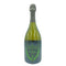 ドンペリニヨン ブリュット 白 ルミナス 750ml 12.5% Dom Perignon Brut Luminous【Z1】