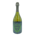 ドンペリニヨン ブリュット 白 ルミナス 750ml 12.5% Dom Perignon Brut Luminous【Z1】