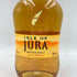 アイル オブ ジュラ シングルグルモルト 700ml 40% ISLE OF JURA SINGLE MALT 【A3】