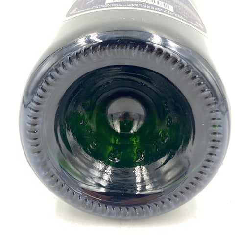 ローランペリエ ウルトラブリュット 750ml 12% Laurent Perier Ultra Brut【C4】