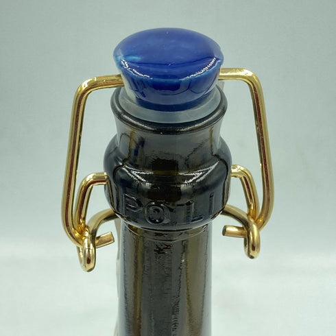 グラッパ ディ サッシカイア 500ml 40% GRAPPA DI SASSICAIA【DD】