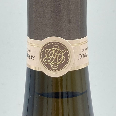デュヴァル ルロワ ファム ド シャンパーニュ ブリュット グラン クリュ 750ml 12% Duval Leroy Femme de Champagne Brut Grand Cru 【K4】