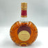 マルキ ド モンテスキュー ナポレオン エクストラ ヴュー 700ml 40% Marquis de Montesquiou NAPOLEON EXTRA VIEUX 【P4】