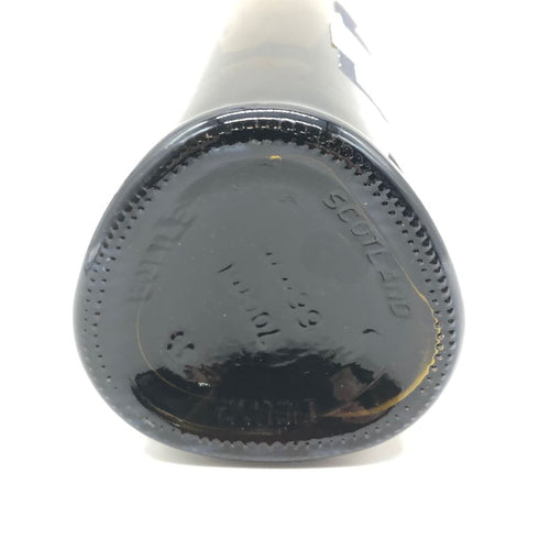 グレンフィディック 30年 40% 700ml Glenfiddich【M2】