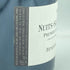 バンジャマン ルルー ニュイ サン ジョルジュ プルミエ クリュ オー トレ 2008 750ml 13% Benjamin Leroux Nuits Saint Georges 1er Cru Aux Thorey【L2】