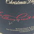 グレンフィディック ピュアモルト スペシャルリザーブ 1125ml Glenfiddich PURE MALT SPECIAL RESERVE【F3】