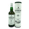 ラフロイグ 10年 750ml 43% LAPHROAIG【I2】