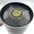 グレンフィディック ピュアモルト スペシャルリザーブ 1125ml Glenfiddich PURE MALT SPECIAL RESERVE【F3】