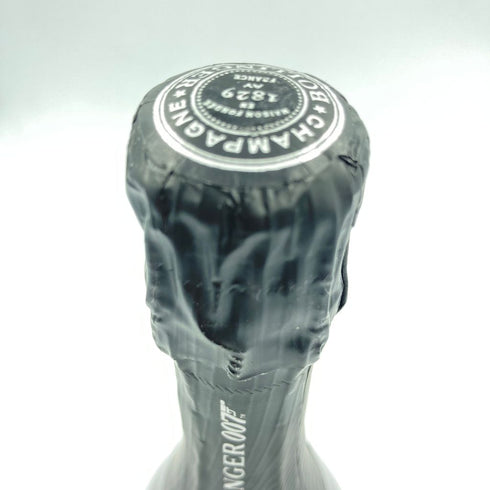 ボランジェ 2011 007 リミテッドエディション 750ml 12% BOLLINGER【M】