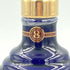 ベルズ 8年 プリンス オブ ウェールズ 50歳記念 陶器ボトル 700ml 40% BELLS【A4】