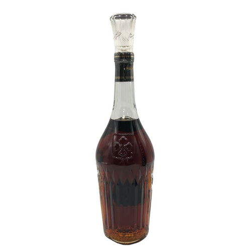 カミュ XO ロングネック 700ml 40% CAMUS 【F4】