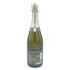 ルイロデレール ブラン ド ブラン 2014 750ml 12% LOUIS ROEDERER BLANC DE BLANCS【W】