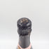 【セット】ヴーヴ クリコ ロゼ 750ml 2本セット Veuve Clicquot Rose【C1】