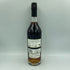 ルスタウ ソレラ グラン レゼルヴァ 700ml 40% Luatau Solera Grand Reserva【E4】